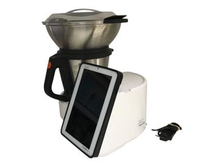 robot multifuncion taurus mycook next