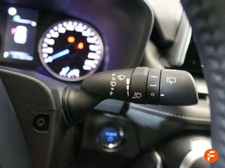 Toyota Rav4 2.5l 220H Business 4WD