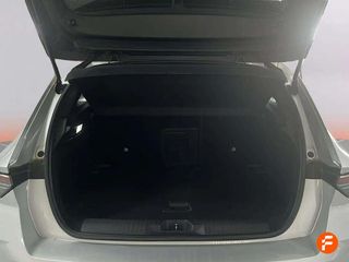 Opel Astra 1.2T XHT 96kW (130CV) Edition