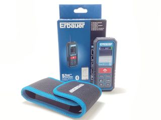 medidor laser erbauer sin modelo