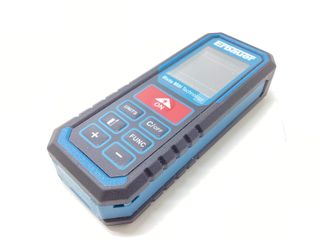 medidor laser erbauer sin modelo