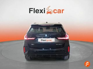 BMW X1 xDrive20d