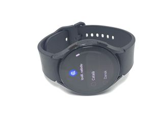 samsung galaxy watch 5 44mm