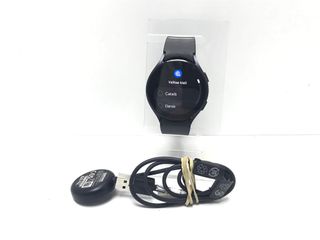 samsung galaxy watch 5 44mm