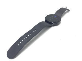 samsung galaxy watch 5 44mm
