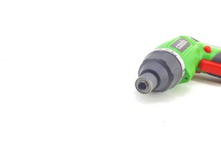 atornillador a bateria casals vdsli36