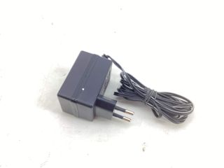 atornillador a bateria casals vdsli36