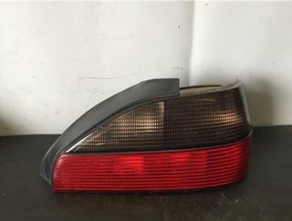 54803 piloto trasero derecho peugeot 306 3 5 pt. 4