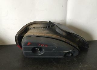 54803 piloto trasero derecho peugeot 306 3 5 pt. 4