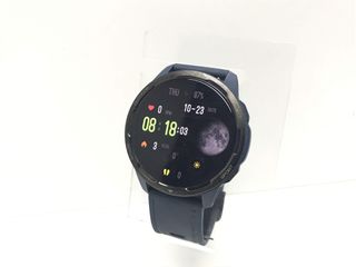 xiaomi watch s1 active