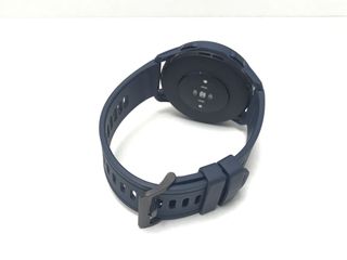 xiaomi watch s1 active