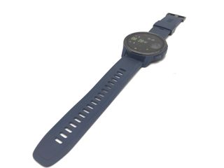 xiaomi watch s1 active