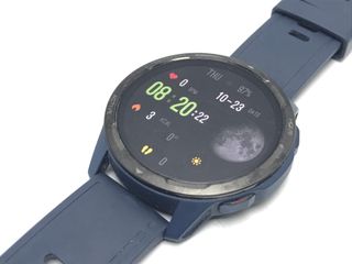 xiaomi watch s1 active