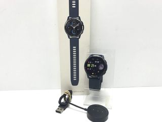 xiaomi watch s1 active