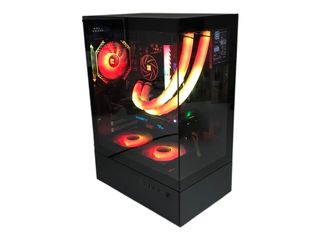 pc i7-7700k gtx 1070