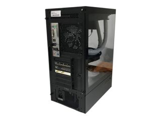 pc i7-7700k gtx 1070