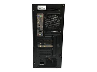 pc i7-7700k gtx 1070