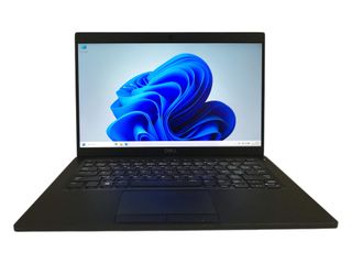 pc portatil dell latitude 7390