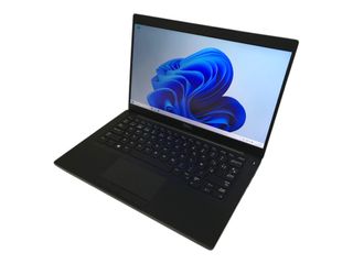 pc portatil dell latitude 7390