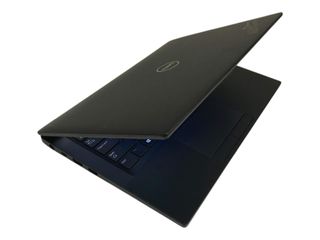 pc portatil dell latitude 7390