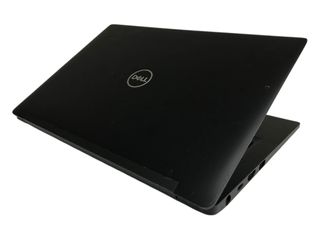 pc portatil dell latitude 7390