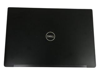 pc portatil dell latitude 7390