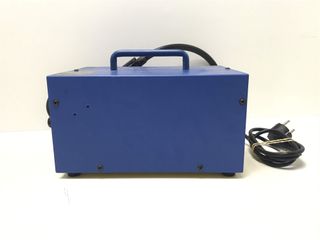 accesorio soldadura yaxun 702