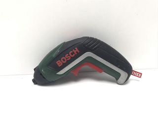 atornillador a bateria bosch ixo v