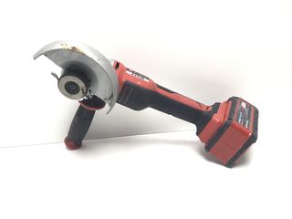 otras einhell lote sierra sable y radial