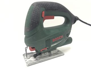sierra calar bosch pst 650