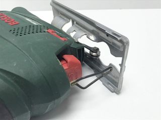 sierra calar bosch pst 650