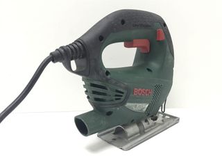 sierra calar bosch pst 650