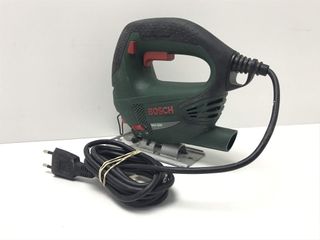 sierra calar bosch pst 650