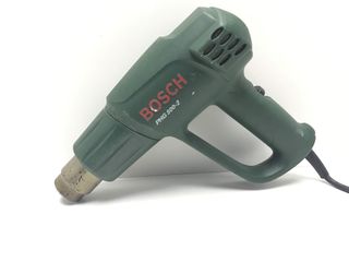 decapadora bosch phg 500-2
