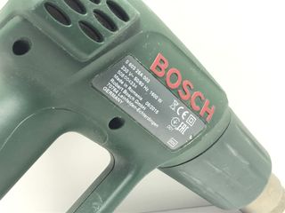 decapadora bosch phg 500-2