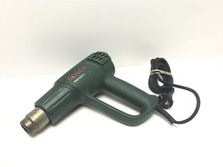 decapadora bosch phg 500-2