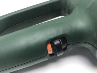 decapadora bosch phg 500-2