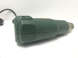 decapadora bosch phg 500-2