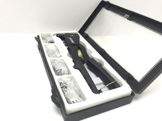 remachadora ironside remachadora