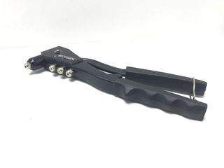 remachadora ironside remachadora