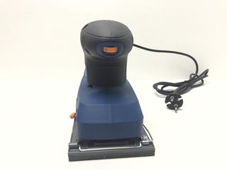 lijadora orbital dexter 330shs3.5