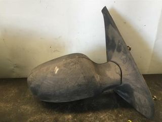 Retrovisor derecho renault 55015 megane i (ba0/1_)
