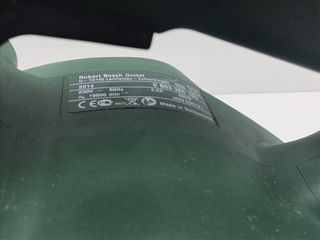 cepillo electrico bosch pho 20-82