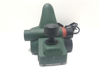 cepillo electrico bosch pho 20-82