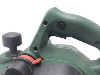 cepillo electrico bosch pho 20-82