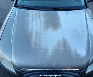 Audi 352986 asiento delantero a4 berlina (8e) 1.9