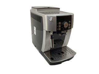 cafetera espresso de longhi magnifica s