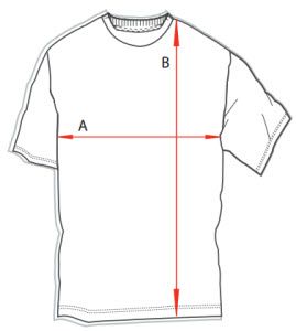 CAMISETA SKATETOR TALLA S M L XL XXL XXXL SIZE T-SHIRT MOTU