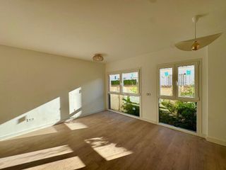 Piso en venta en Montemar en Torremolinos