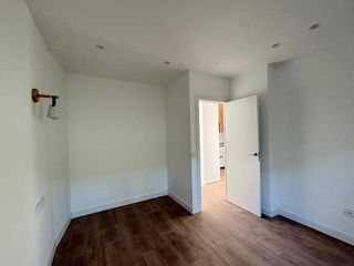 Piso en venta en Montemar en Torremolinos